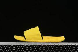 Picture of Kobe Shoes _SKUfw19954200373543260fw